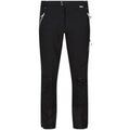 Jeans/Pantalons sur Grenoble : Pantalon Regatta -