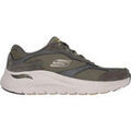 Running sur Grenoble : Chaussures Skechers ARCH FIT 2.0 - THE KEEP