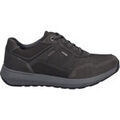 Baskets Josef Seibel Cameron 52 Grenoble