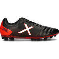 Sports collectifs sur Grenoble : Chaussures de foot Munich ARENGA AG