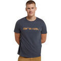 Tee-shirts sur Grenoble : T-shirt Animal Classico