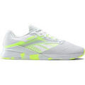 Chaussures Reebok Sport NANO X4 GRLIMA