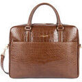 Saccoches / Etuis sur Grenoble : Porte document LANCASTER Porte documents Mademoiselle Business