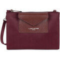 Saccoches / Etuis sur Grenoble : Pochette LANCASTER Pochette Smart KBA