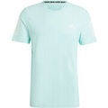 Chemises/chemisettes sur Grenoble : Chemise adidas OTR B TEE