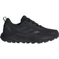 Randonn&eacute;e sur Grenoble : Chaussures adidas TERREX ANYLANDER R.RDY Noir