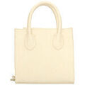 Sac &agrave; main Gave Lux Sac &agrave; main GLX22151723FBG Beige Grenoble