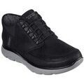 Bottes homme sur Grenoble : Bottes Skechers BOTTES SUMMITS-SIEGUL