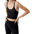 Sweat-shirt Born Living Yoga Top India Grenoble
