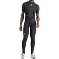 Sportswear sur Grenoble : Jogging Sportful FIANDRE BIBTIGHT.