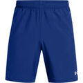 Shorts/Bermuda sur Grenoble : Short Under Armour UA Tech Utility Shorts