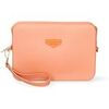 Sac Bandouliere Marc Ellis Sac bandouli&egrave;re FLAT-FLOWE Orange