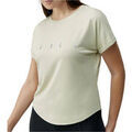 Pull sur Grenoble : Sweat-shirt Born Living Yoga Shirt Azami