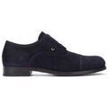 Equipement de protection EPI sur Grenoble : Chaussures Martinelli CHAUSSURES 1492-2631