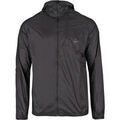 Vestes sur Grenoble : Veste Spyro B-NORGO