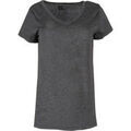 Chemises sur Grenoble : Chemise Spyro T-BERTA