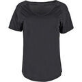 Chemises sur Grenoble : Chemise Spyro T- GOHR
