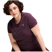 Polo Puma BETTER ESSENTIALS Te