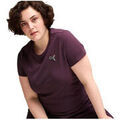 Polo Puma BETTER ESSENTIALS Te
