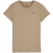 Polo Puma BETTER ESSENTIALS Te