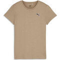 Polo Puma BETTER ESSENTIALS Te