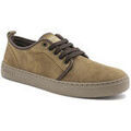 Chaussures de ville homme sur Grenoble : Mocassins Natural World 6761