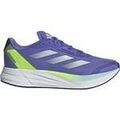 Running sur Grenoble : Chaussures adidas DURAMO SPEED M