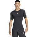 Chemises/chemisettes sur Grenoble : Chemise adidas TF 3S TEE