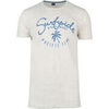 Polo Noona TEE MEN IV