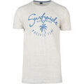 Polo Noona TEE MEN IV