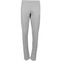 Sportswear sur Grenoble : Jogging Noona P-ARENANO BNG 829
