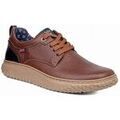 Baskets homme sur Grenoble : Baskets CallagHan 60800 Terrain
