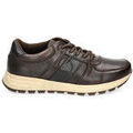 Chaussures de ville homme sur Grenoble : Mocassins Rhostock JACKS-16