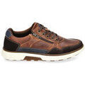Chaussures de ville homme sur Grenoble : Mocassins Rhostock JACKS-15