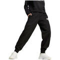 Sportswear sur Grenoble : Jogging Puma SQUAD Pants FL
