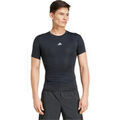 Chemises/chemisettes sur Grenoble : Chemise adidas TF TEE