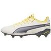 Chaussures de foot Puma King Ultimate Fg Ag