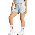 Short adidas W 3S SJ SHO