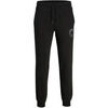 Jogging Jack & Jones JPSTGORDON JJWARRIOR SWEAT PANTS IMP