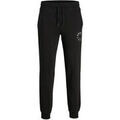 Sportswear sur Grenoble : Jogging Jack & Jones JPSTGORDON JJWARRIOR SWEAT PANTS IMP