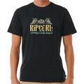 Polos sur Grenoble : Polo Rip Curl HORIZON TEE
