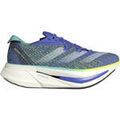 Running sur Grenoble : Chaussures adidas ADIZERO PRIME X 2 STRUNG