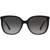 Lunettes de soleil MICHAEL Michael Kors ANAHEIM 0MK2137U