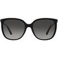 Lunettes sur Grenoble : Lunettes de soleil MICHAEL Michael Kors ANAHEIM 0MK2137U