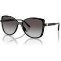 Lunettes sur Grenoble : Lunettes de soleil MICHAEL Michael Kors MALTA 0MK2181U
