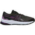 Running sur Grenoble : Chaussures enfant Asics Gt1000 11 Gs