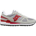 Baskets homme sur Grenoble : Baskets Saucony Shadow Original