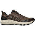 Baskets homme sur Grenoble : Baskets Asics Geltrabuco Terra