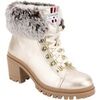 Boots Les Tropeziennes par M.Belarbi Sac a Dos Eastpak Padded Pak'R