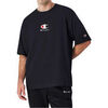 Polo Champion tee new logo